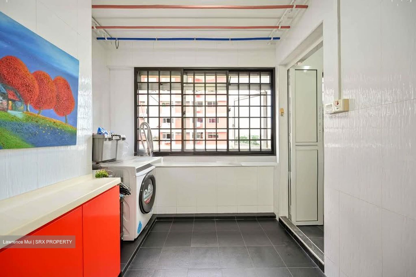 Blk 216 Bishan Street 23 (Bishan), HDB 5 Rooms #556835871